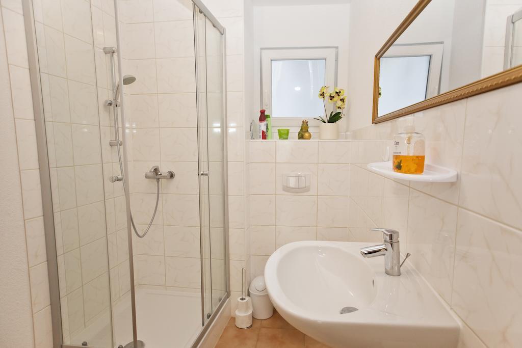 Ferienhaus Arianna Apartment Traben-Trarbach Ruang foto