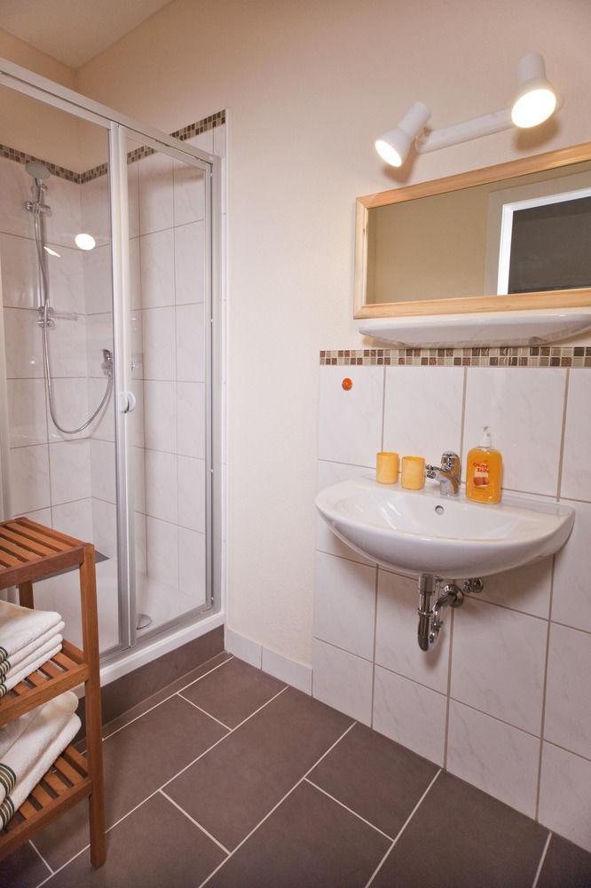 Ferienhaus Arianna Apartment Traben-Trarbach Bagian luar foto
