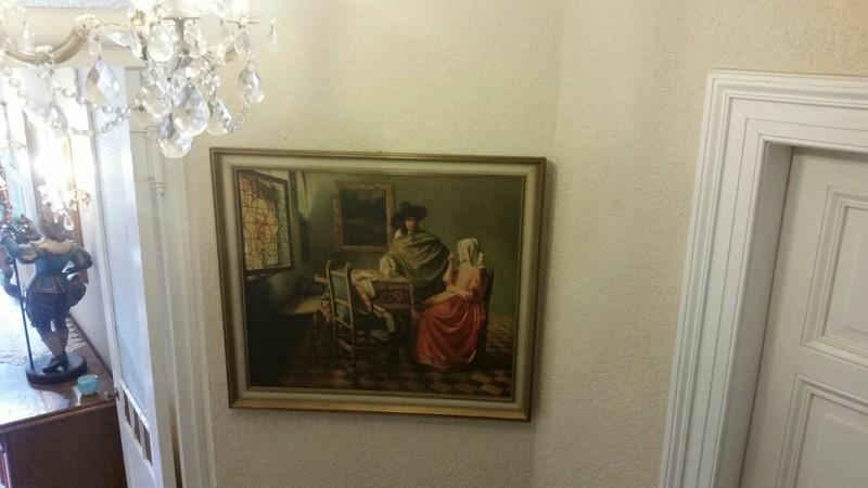 Ferienhaus Arianna Apartment Traben-Trarbach Bagian luar foto